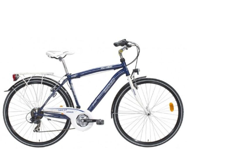bari-city-bike-rental