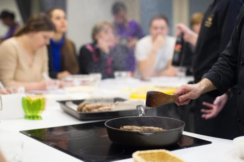 bari-cooking-class-with-well-known-chef