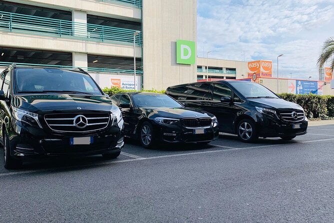 bari-cruise-port-to-bari-intl-airport-bri-departure-private-transfer