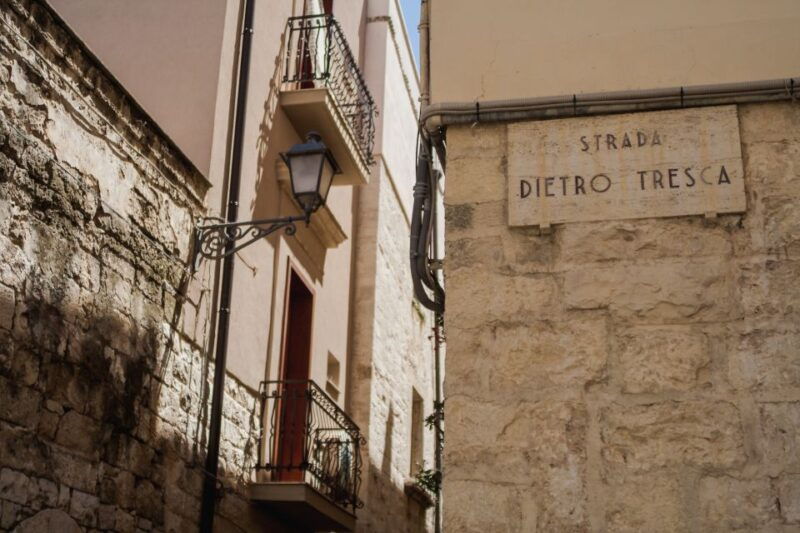 bari-customized-private-walking-tour-with-a-local