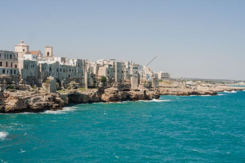 bari-customized-private-walking-tour-with-a-local