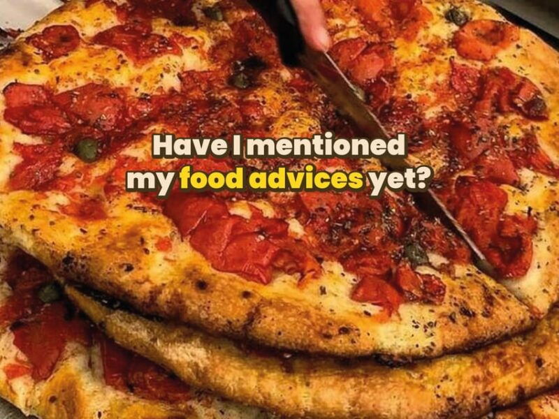 bari-digital-guide-made-with-a-local-for-your-tour