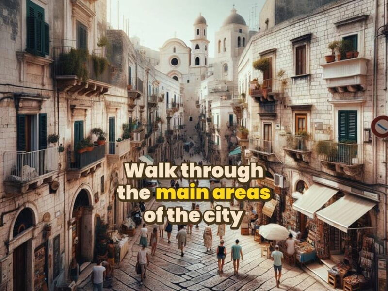 bari-digital-guide-made-with-a-local-for-your-tour