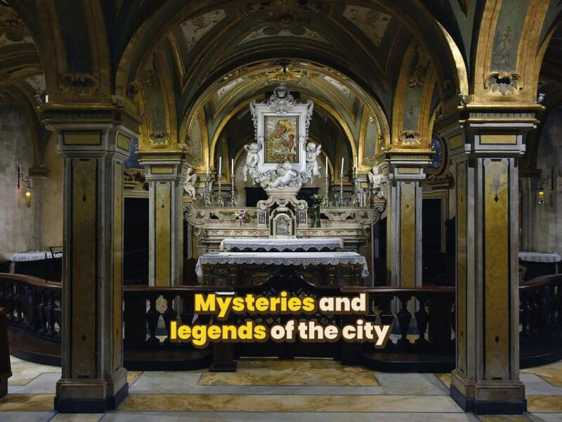 bari-digital-guide-made-with-a-local-for-your-tour