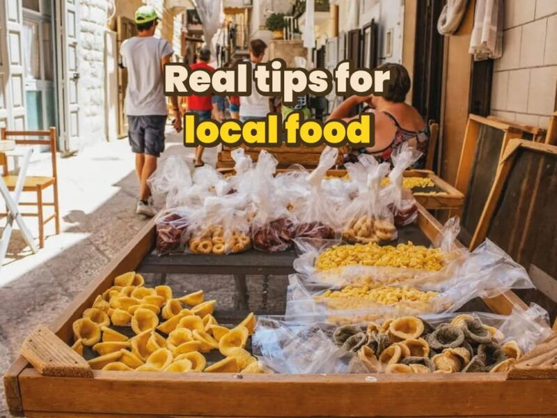 bari-digital-guide-made-with-a-local-for-your-tour