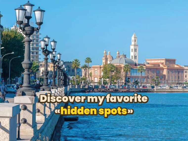 bari-digital-guide-made-with-a-local-for-your-tour