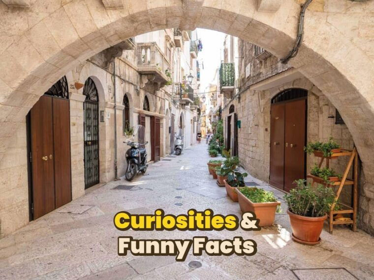 bari-digital-guide-made-with-a-local-for-your-tour