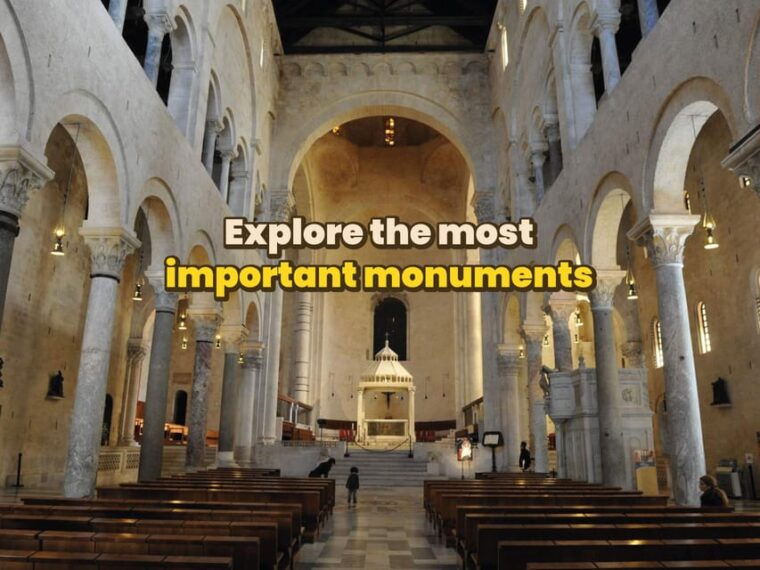 bari-digital-guide-made-with-a-local-for-your-tour