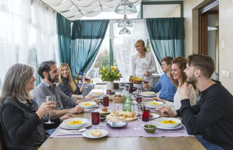 bari-dining-experience-at-a-locals-home