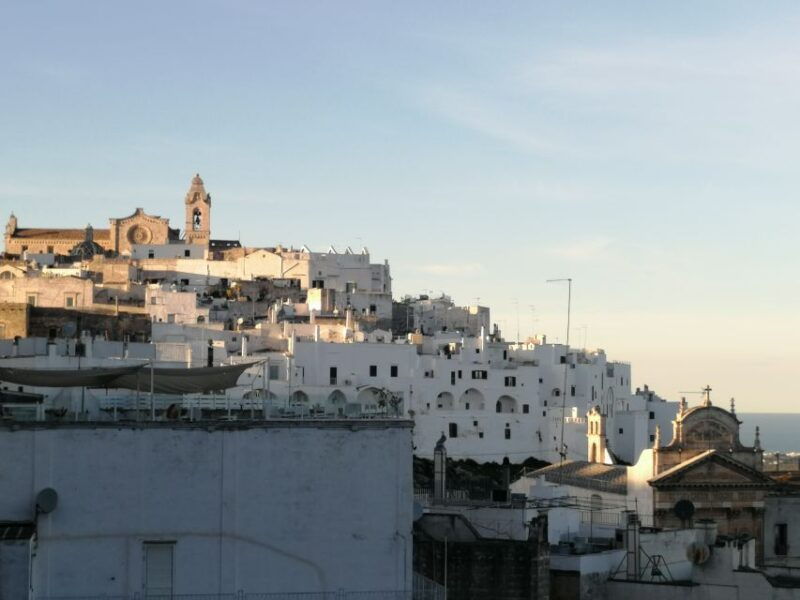 bari-discover-polignano-alberobello-matera-and-more-tour