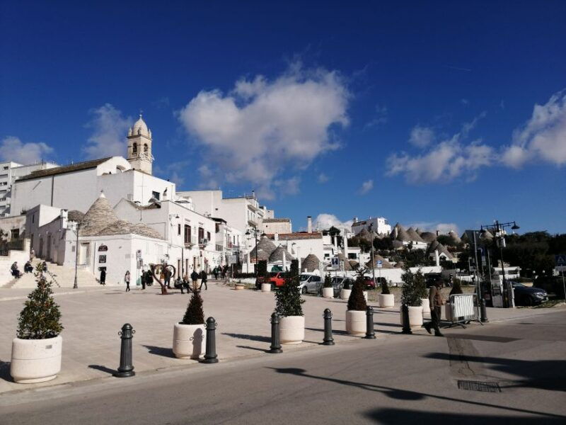 bari-discover-polignano-alberobello-matera-and-more-tour