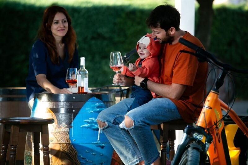 bari-e-bike-tour-through-vineyards-wine-tasting-in-puglia