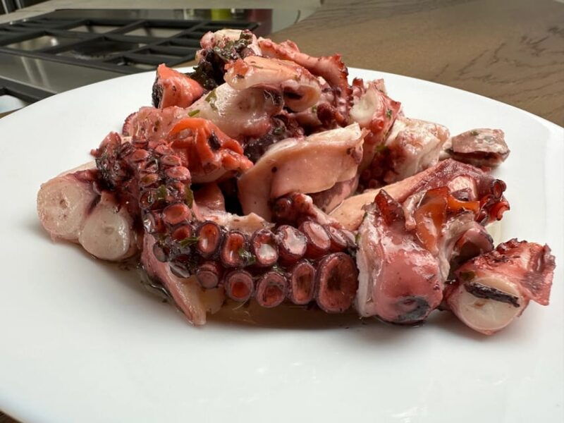 bari-experience-a-journey-through-the-flavors-of-puglia