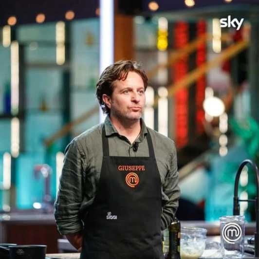 bari-experience-a-journey-through-the-flavors-of-puglia