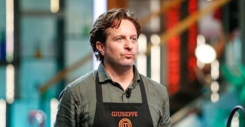 bari-experience-a-journey-through-the-flavors-of-puglia