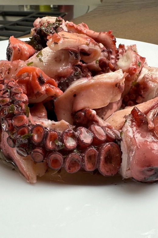 bari-experience-a-journey-through-the-flavors-of-puglia