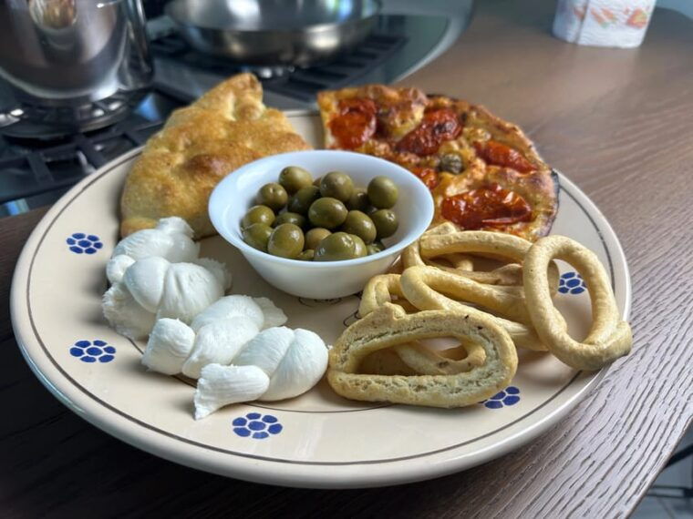 bari-experience-a-journey-through-the-flavors-of-puglia