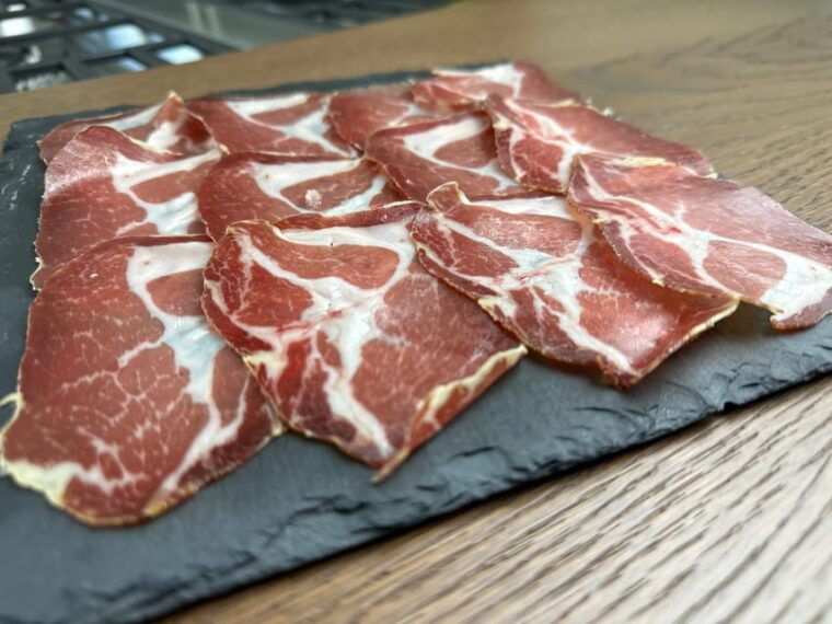 bari-experience-a-journey-through-the-flavors-of-puglia