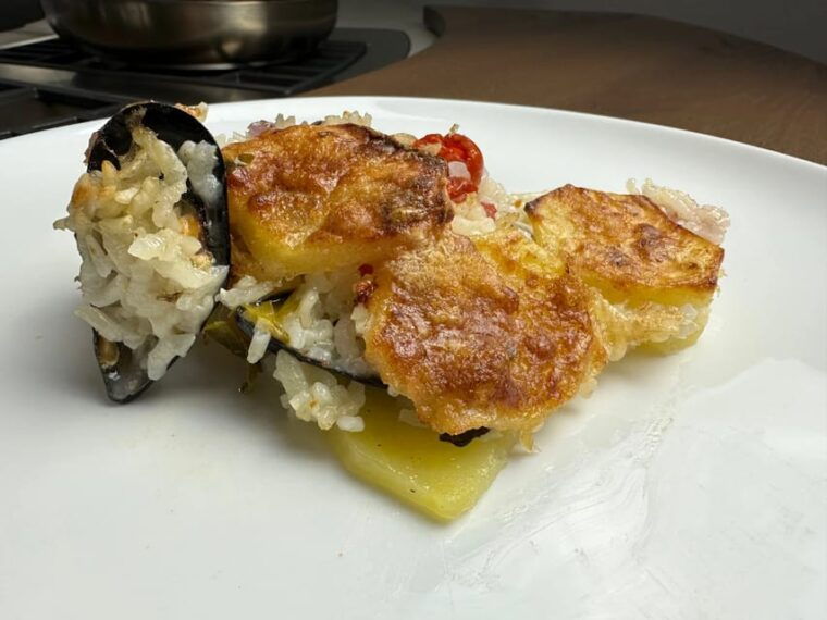 bari-experience-a-journey-through-the-flavors-of-puglia