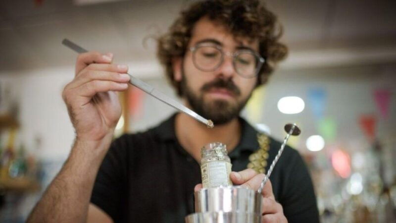 bari-experience-to-learn-to-make-apulian-cocktails