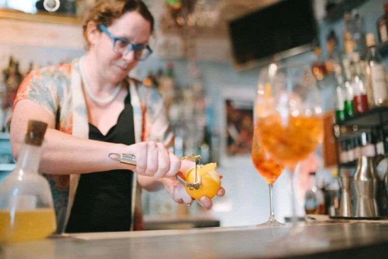 bari-experience-to-learn-to-make-apulian-cocktails