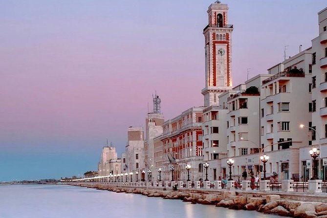 bari-guided-tour-of-the-old-town