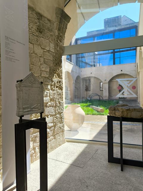 bari-guided-tour-with-archaeologist