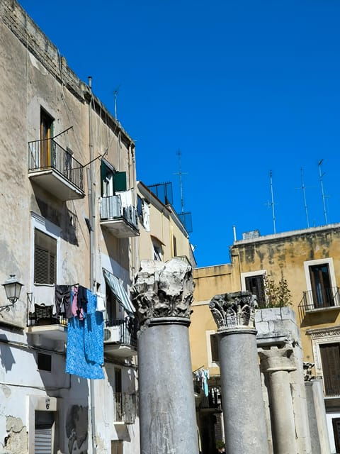 bari-guided-tour-with-archaeologist