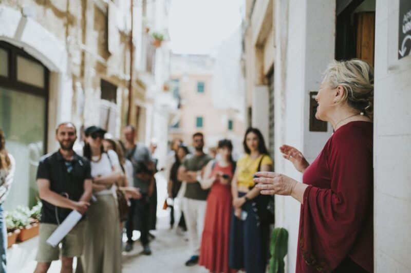 bari-guided-walking-tour