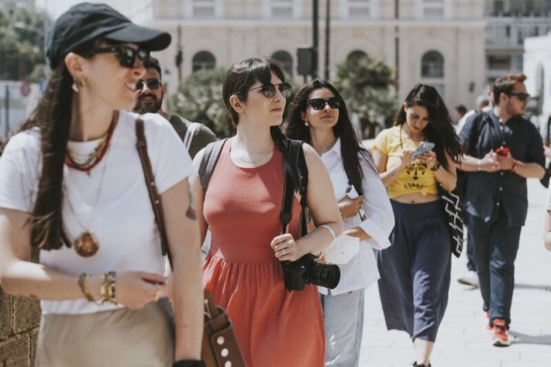 bari-guided-walking-tour