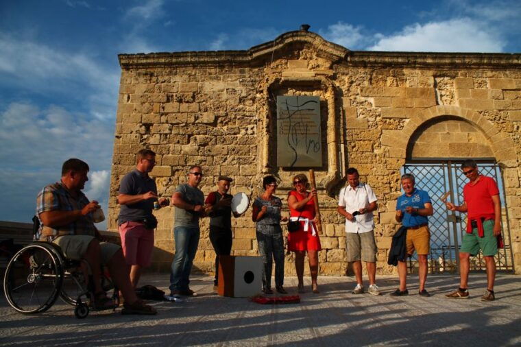 bari-guided-walking-tour