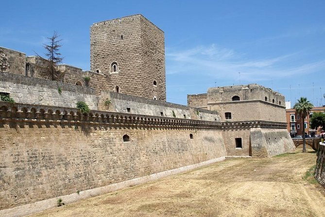 bari-like-a-local-customized-private-tour