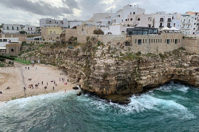 bari-like-a-local-customized-private-tour