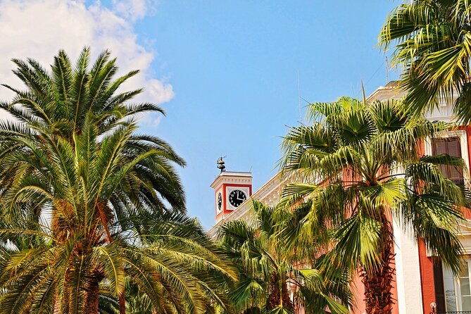 bari-like-a-local-customized-private-tour