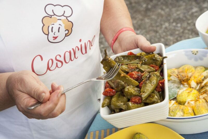 bari-market-and-private-cooking-class-at-a-locals-home
