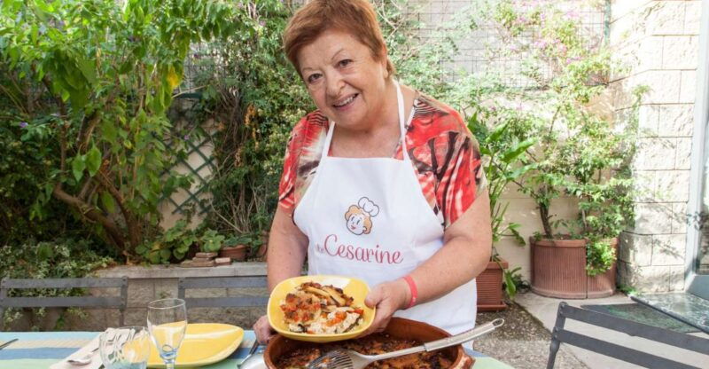 bari-market-and-private-cooking-class-at-a-locals-home