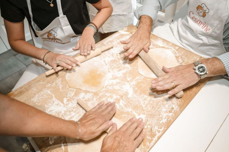 bari-market-and-private-cooking-class-at-a-locals-home
