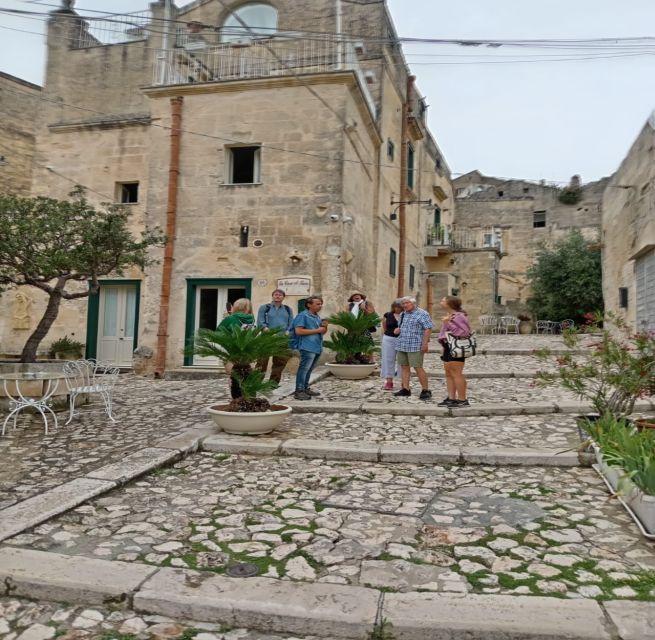 bari-matera-day-trip