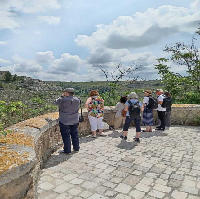 bari-matera-day-trip