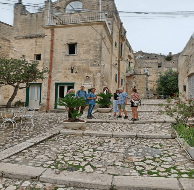 bari-matera-day-trip