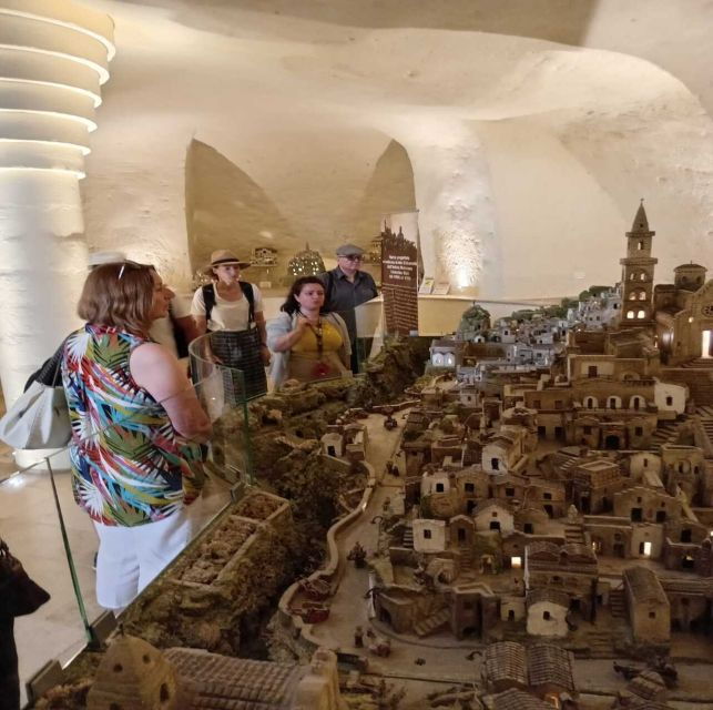 bari-matera-day-trip