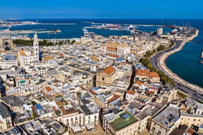bari-must-see-attractions-walking-tour