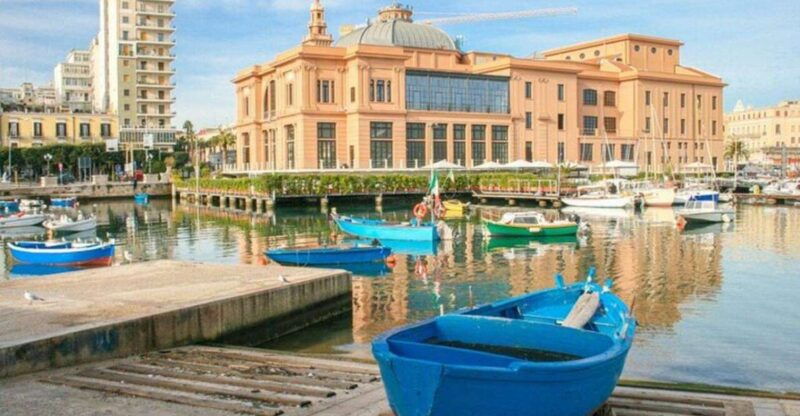 bari-must-see-attractions-walking-tour