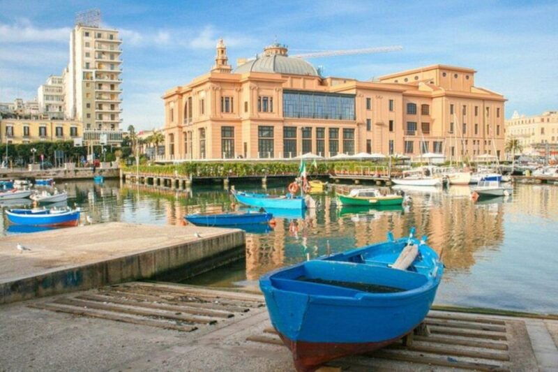 bari-must-see-attractions-walking-tour