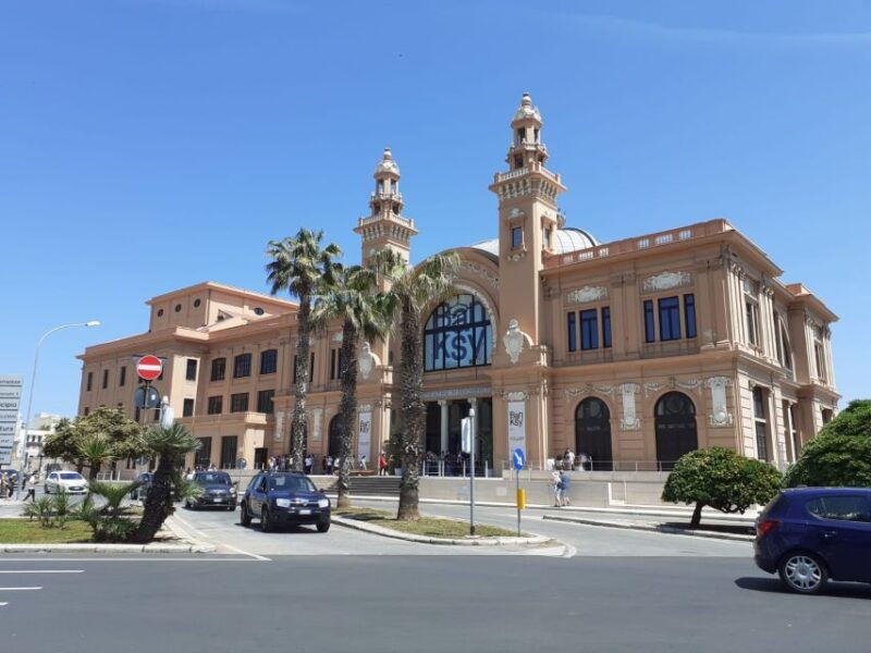 bari-old-city-highlights-walking-tour