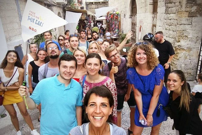 bari-old-town-tour