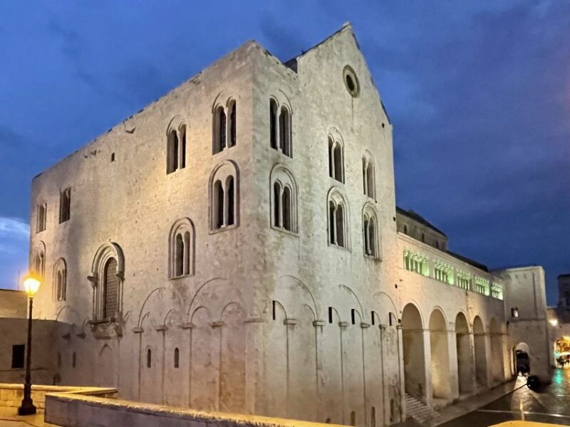 bari-private-food-and-walking-tour