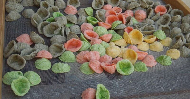 bari-private-food-and-walking-tour