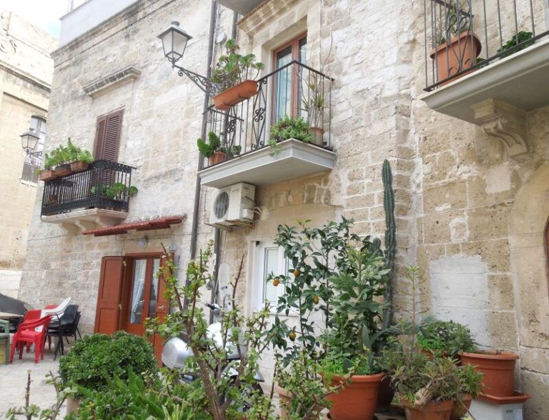 bari-private-food-and-walking-tour