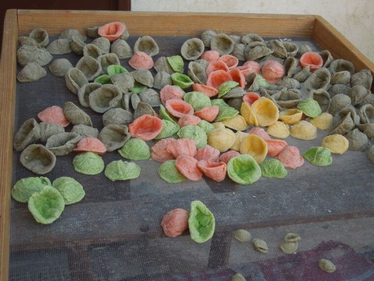 bari-private-food-and-walking-tour